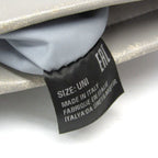 Maison Margiela Glam Slam · Lambskin