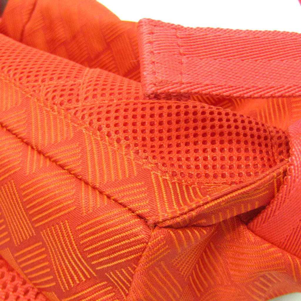 Bottega Veneta · Nylon Sling Bag
