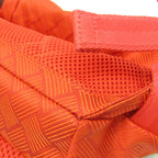 Bottega Veneta · Nylon Sling Bag