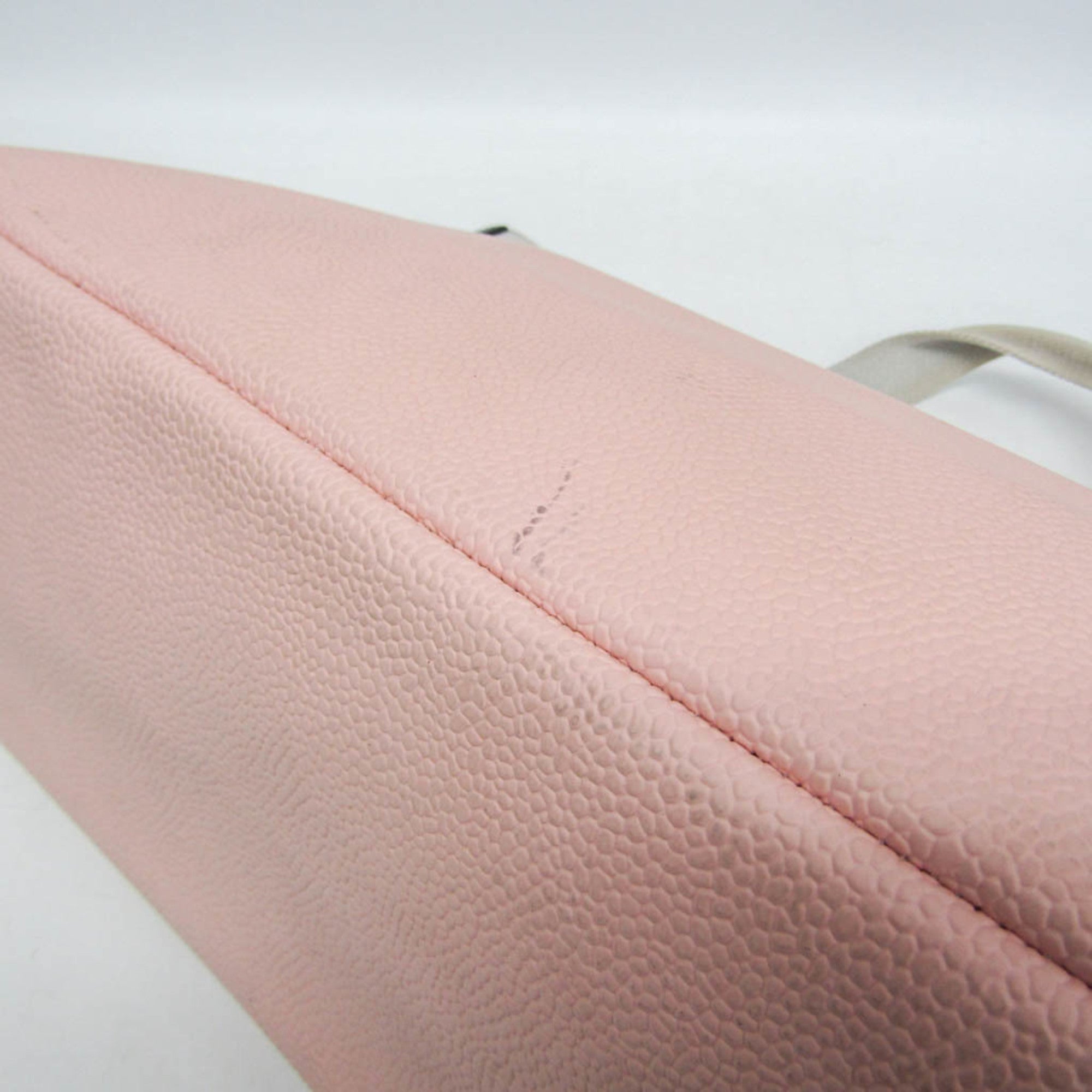 Hervé Chapelier · Coated Canvas Tote