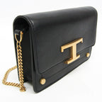 Tod's T-Timeless · Belt Chain Bag
