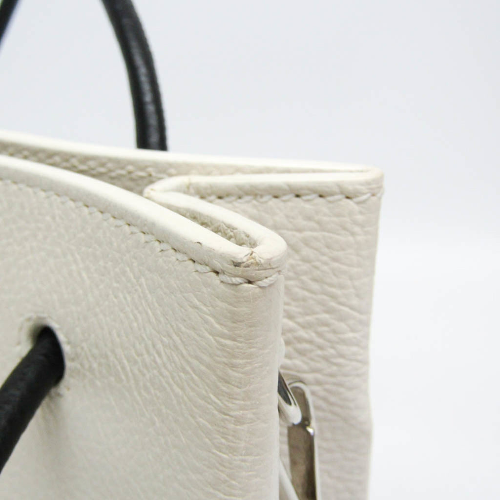 Balenciaga Everyday Shopping Tote XXS