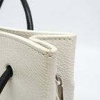 Balenciaga Everyday Shopping Tote XXS