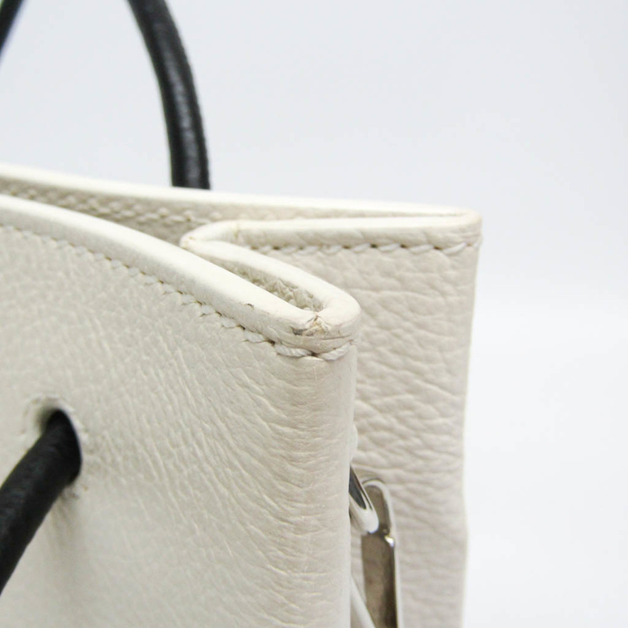 Balenciaga Everyday Shopping Tote XXS