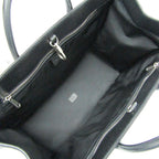 Gucci Off The Grid · GG Tote