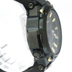 Casio G-Shock · Titanium · Bluetooth Solar