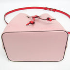 Louis Vuitton Neo Noé BB · Epi