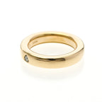Pomellato Iconica · Rose Gold · Diamond