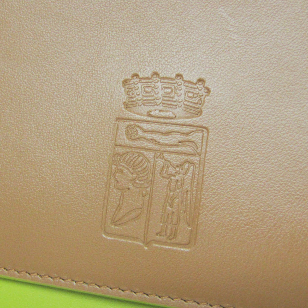 Morabito Le Blason · Hazelnut & Pistachio