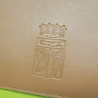 Morabito Le Blason · Hazelnut & Pistachio