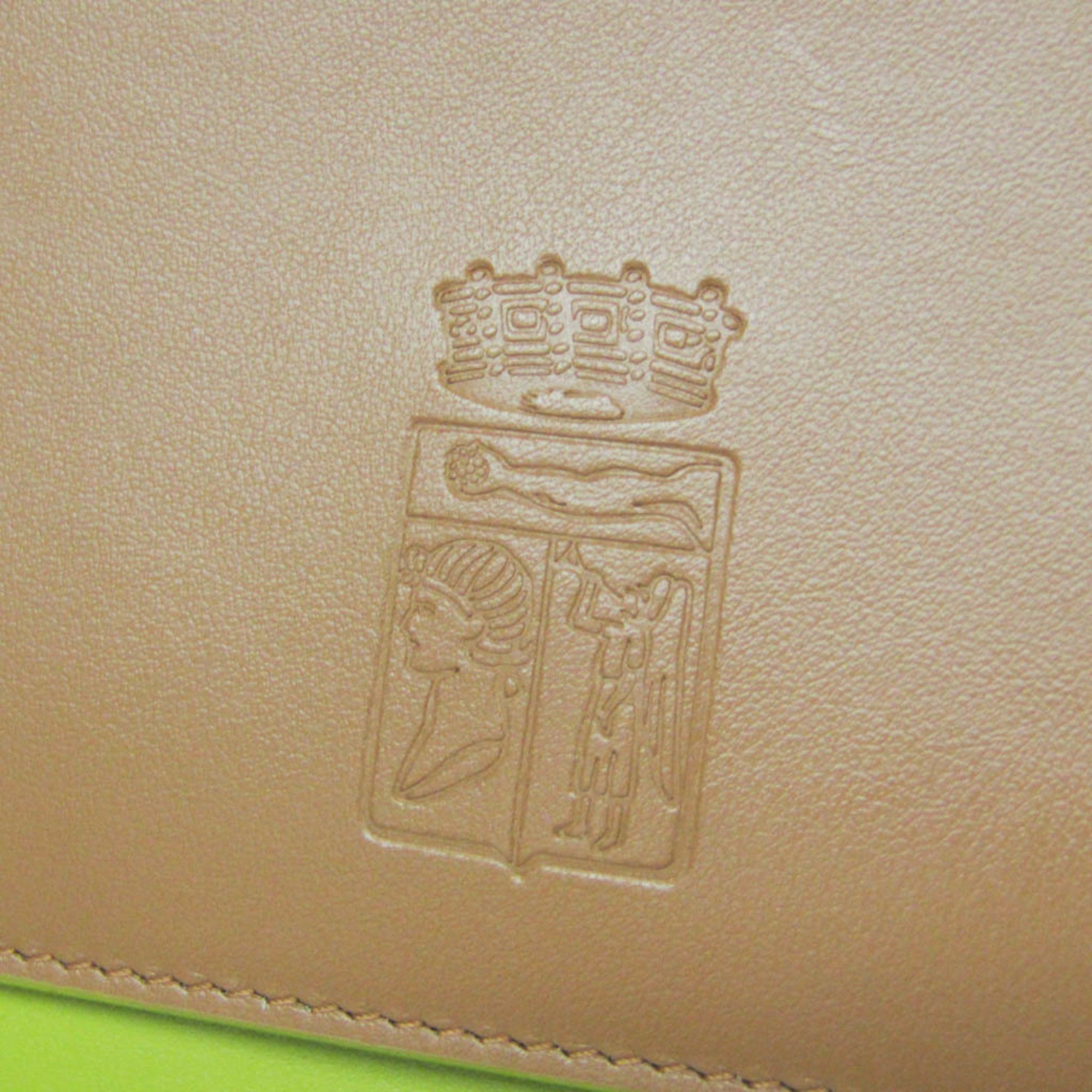 Morabito Le Blason · Hazelnut & Pistachio