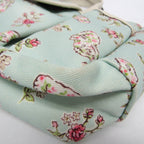 Gucci Interlocking G · Children's Canvas Bag