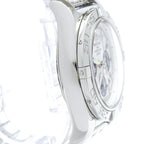 Breitling Chronomat 44 · MOP Dial · Automatic