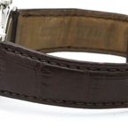 Omega De Ville Prestige · Steel · Hand-Wound