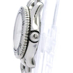 Tag Heuer Sel · Steel · Quartz