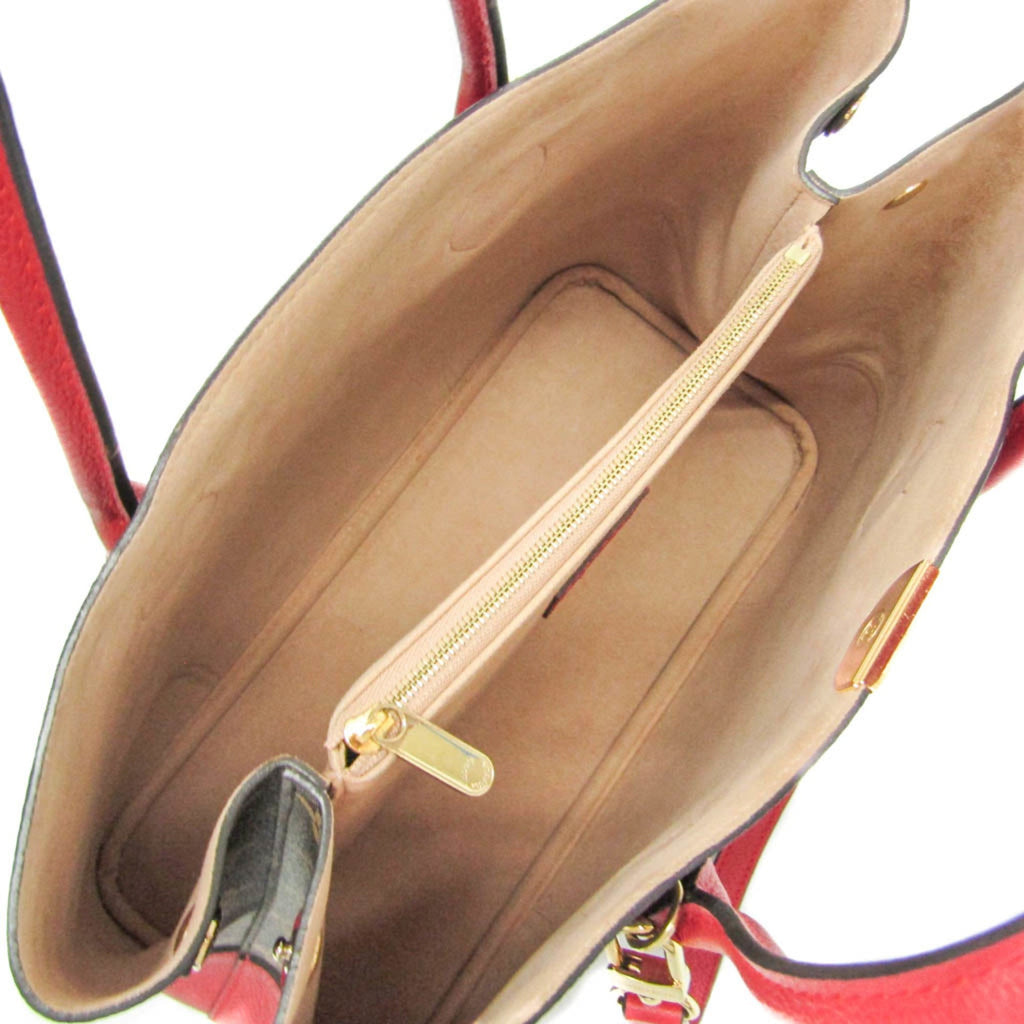 Louis Vuitton Monogram Flandrin