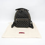 Valentino Garavani Lockstuds Spike Mini