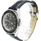 Omega Seamaster 300 · Steel · Automatic · Vintage