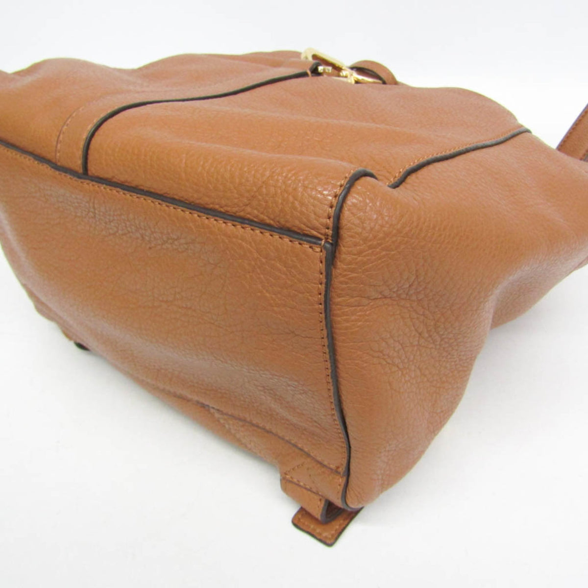 Tory Burch Thea · Leather Backpack