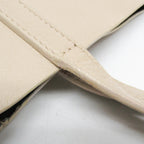 Balenciaga Everyday Tote XXS