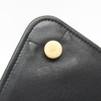Bottega Veneta Mount Chain · Leather