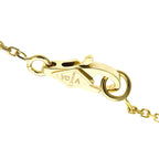 Van Cleef & Arpels Frivole Mini · Diamond