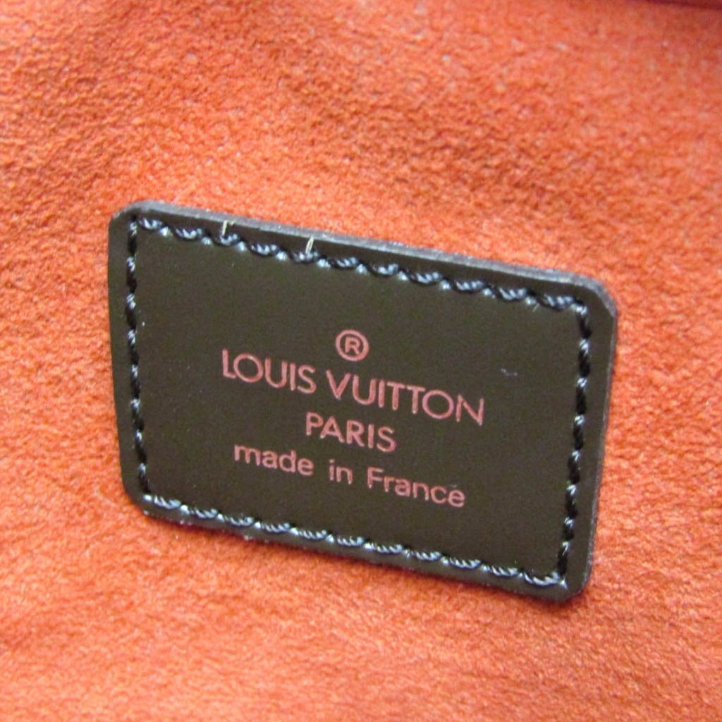 Louis Vuitton Damier Sarria Horizontal