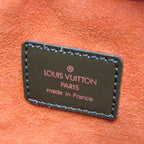 Louis Vuitton Damier Sarria Horizontal