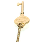 Tiffany Return to Tiffany · Rose Gold