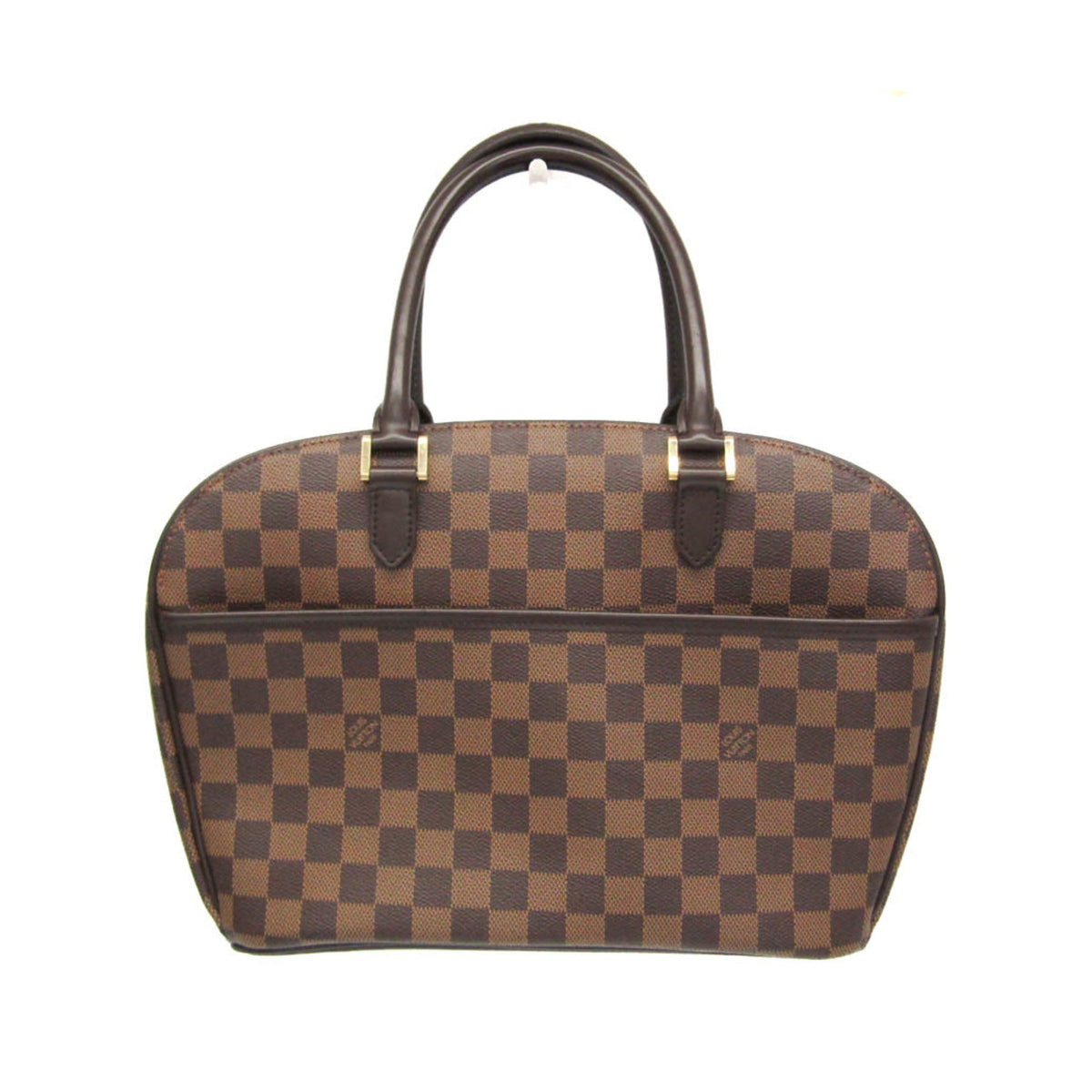 Louis Vuitton Damier · Sarria Horizontal
