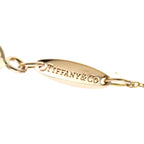 Tiffany Bean · Rose Gold