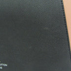 Louis Vuitton Lock Me Cabas · Calfskin Tote
