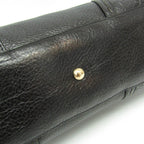 Gucci Guccissima · Leather Tote