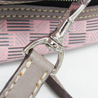 Moreau Polochon · Leather