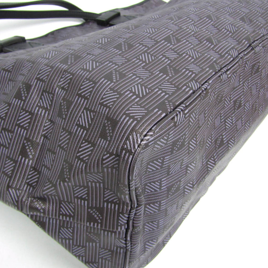 Moreau Saint Tropez · Large Tote