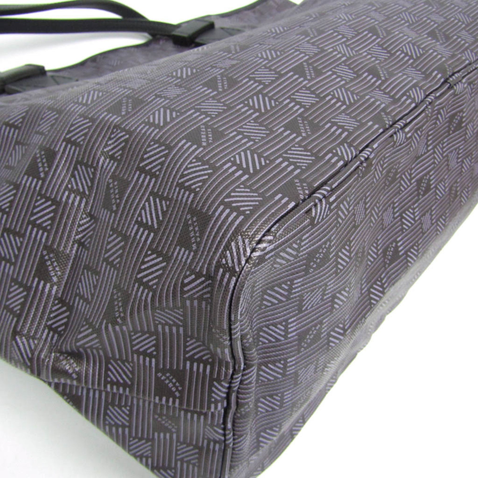 Moreau Saint Tropez · Large Tote