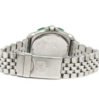 Tag Heuer Formula 1 · Steel · Quartz