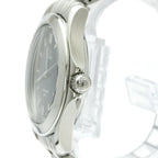 Omega Seamaster 120M · Steel · Quartz