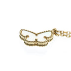 Van Cleef & Arpels Sweet Alhambra Papillon