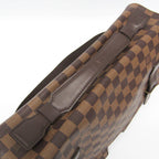 Louis Vuitton Damier · Ebene Canvas