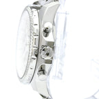 Breitling Bentley GT Racing · Steel · Automatic