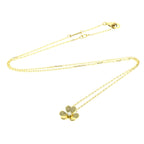 Van Cleef & Arpels Frivole Mini · Diamond