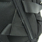 Prada Tessuto Montagna · Nylon