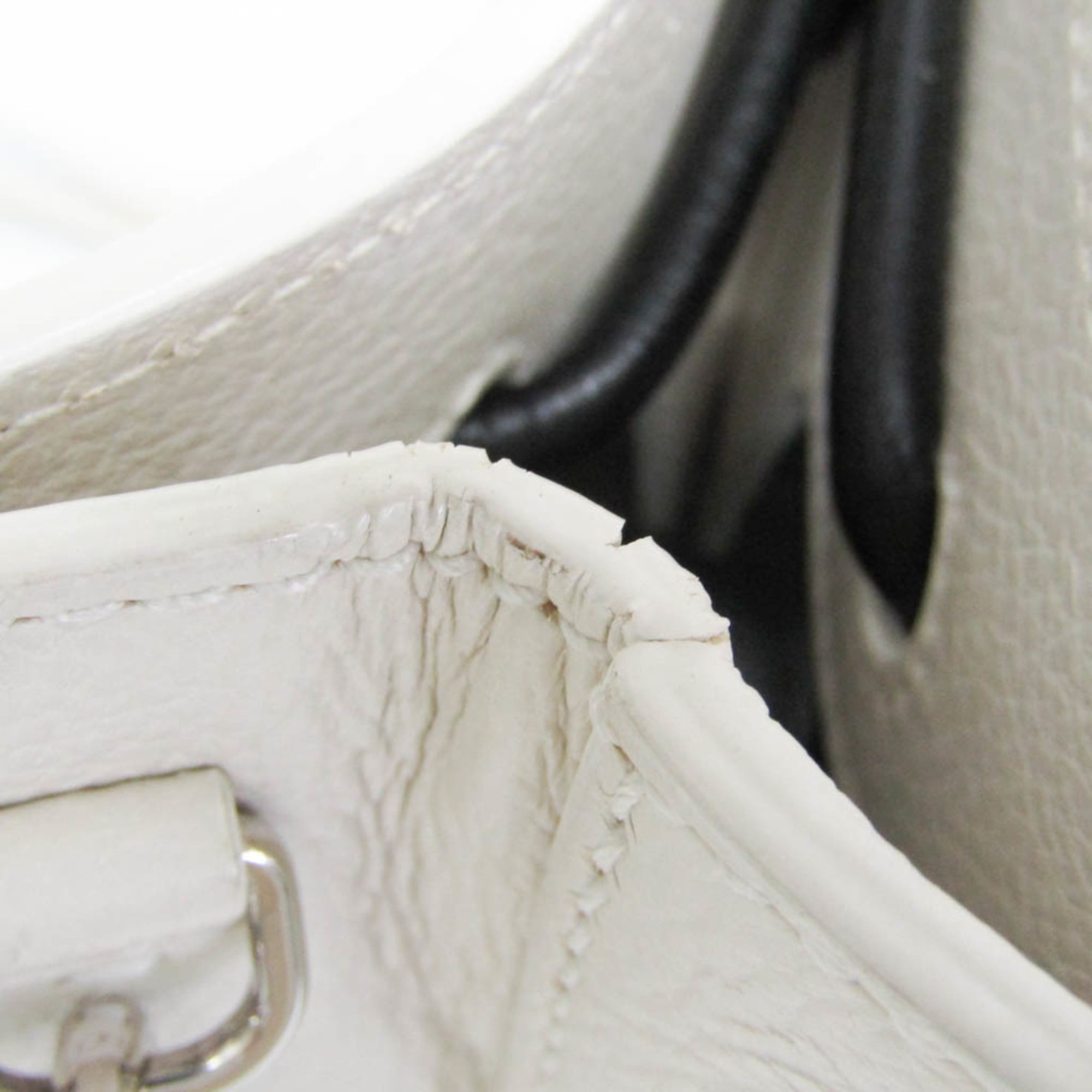 Balenciaga Everyday Shopping Tote XXS