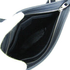 Dunhill Belgrave · Envelope Crossbody
