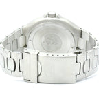 Omega Seamaster Professional 200M · Quartz