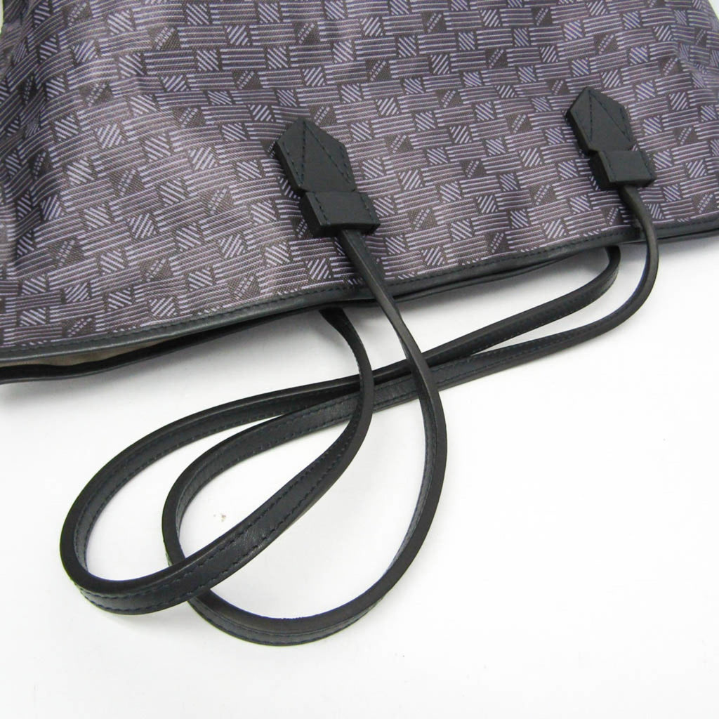 Moreau Saint Tropez · Large Tote