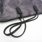 Moreau Saint Tropez · Large Tote