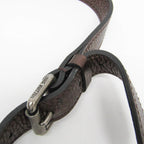 Louis Vuitton Mahina XS · Mordore