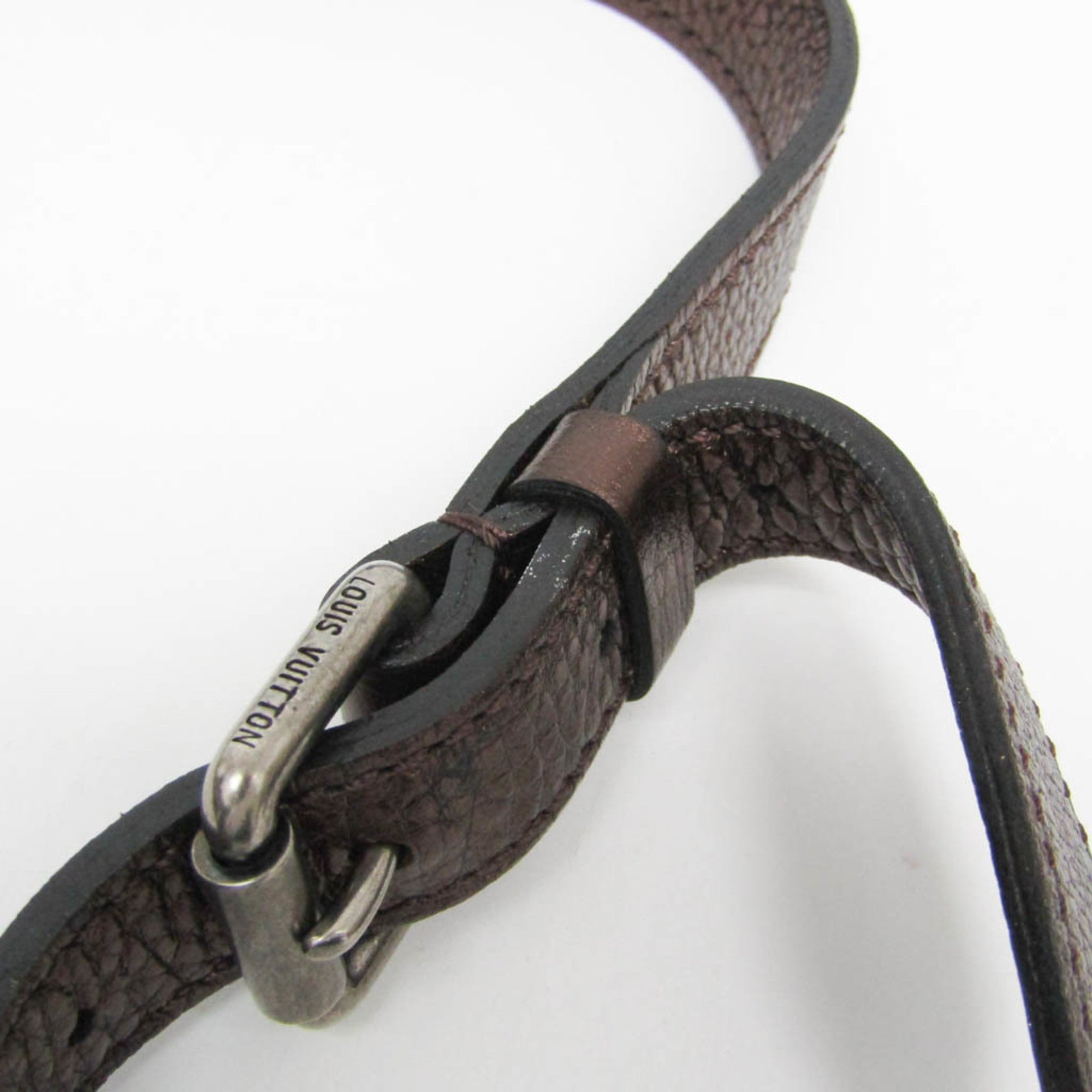 Louis Vuitton Mahina XS · Mordore